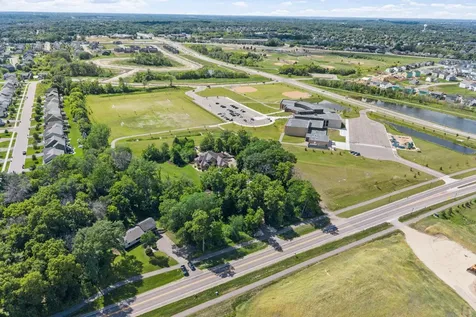 18741 Highview Avenue Lakeville MN 55044