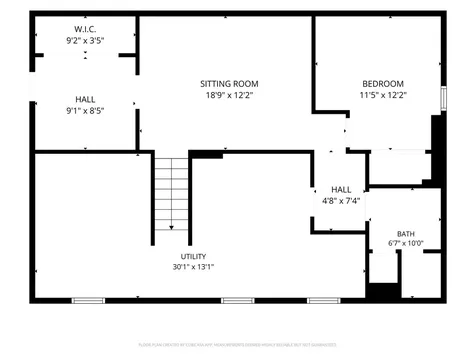 18741 Highview Avenue Lakeville MN 55044
