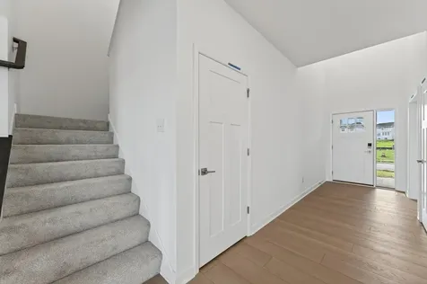 20020 67th Avenue Corcoran MN 55340