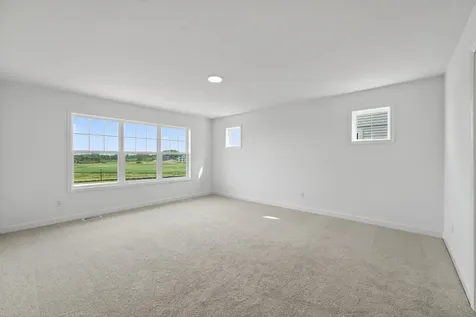 20020 67th Avenue Corcoran MN 55340