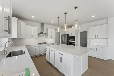 20020 67th Avenue Corcoran MN 55340