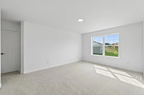 20020 67th Avenue Corcoran MN 55340