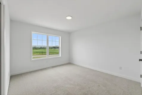 20020 67th Avenue Corcoran MN 55340