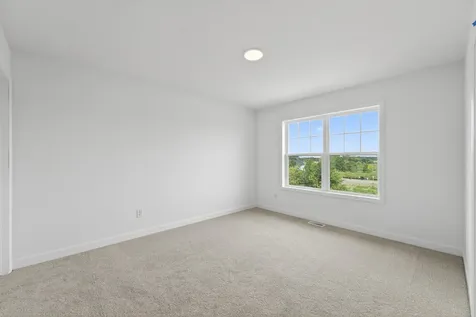20020 67th Avenue Corcoran MN 55340
