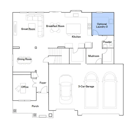 20020 67th Avenue Corcoran MN 55340