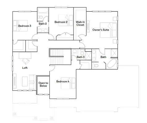 20020 67th Avenue Corcoran MN 55340