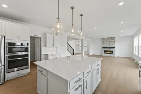 20020 67th Avenue Corcoran MN 55340