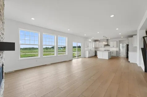 20020 67th Avenue Corcoran MN 55340