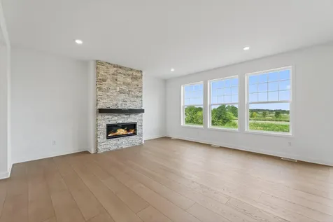 20020 67th Avenue Corcoran MN 55340