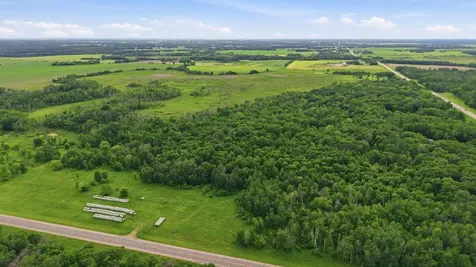 Tbd 205th Avenue Little Falls MN 56345