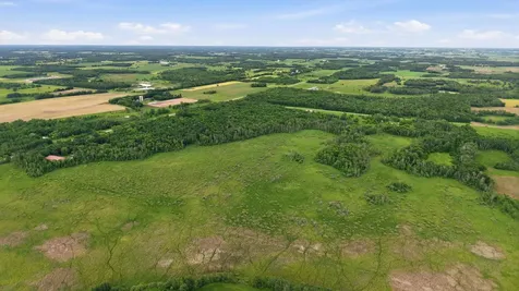 Tbd 205th Avenue Little Falls MN 56345