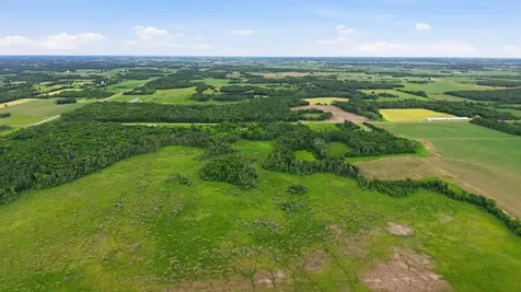 Tbd 205th Avenue Little Falls MN 56345