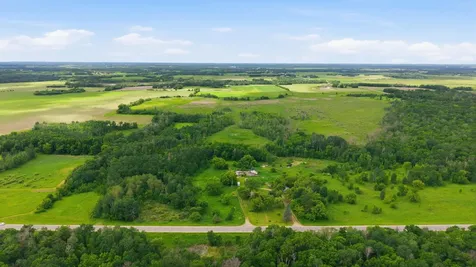 Tbd 205th Avenue Little Falls MN 56345