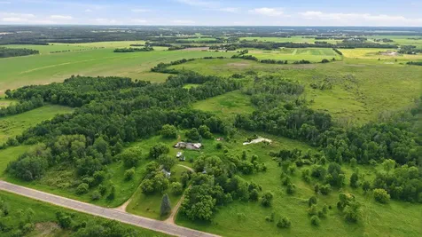 Tbd 205th Avenue Little Falls MN 56345