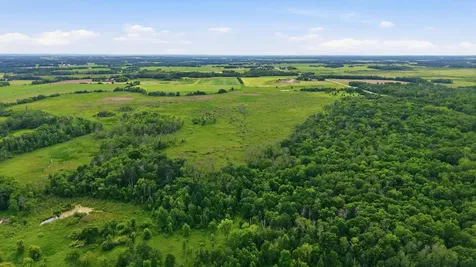 Tbd 205th Avenue Little Falls MN 56345