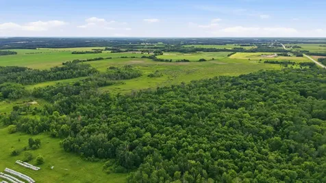 Tbd 205th Avenue Little Falls MN 56345