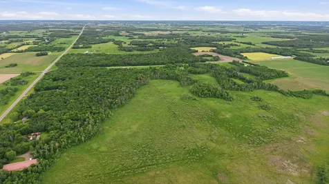 Tbd 205th Avenue Little Falls MN 56345