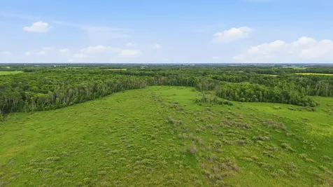 Tbd 205th Avenue Little Falls MN 56345