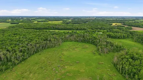 Tbd 205th Avenue Little Falls MN 56345