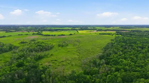 Tbd 205th Avenue Little Falls MN 56345