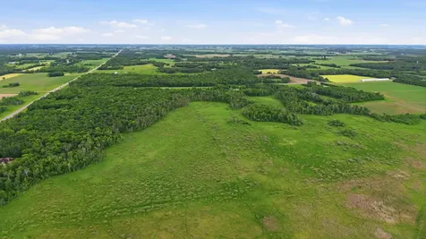 Tbd 205th Avenue Little Falls MN 56345