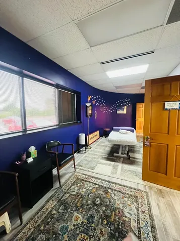 1641 Robert Street S West Saint Paul MN 55118