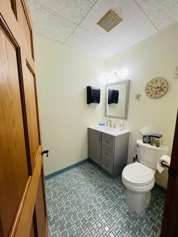 1641 Robert Street S West Saint Paul MN 55118