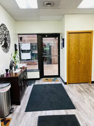 1641 Robert Street S West Saint Paul MN 55118