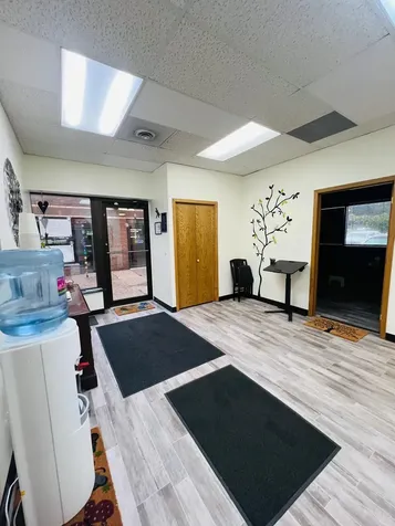 1641 Robert Street S West Saint Paul MN 55118