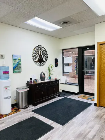 1641 Robert Street S West Saint Paul MN 55118