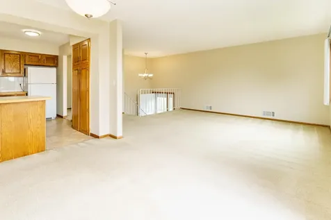 10332 Balsam Lane Eden Prairie MN 55347
