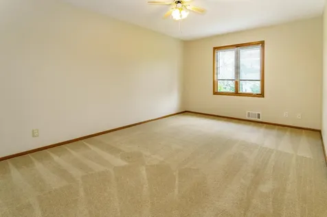 10332 Balsam Lane Eden Prairie MN 55347