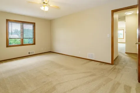 10332 Balsam Lane Eden Prairie MN 55347
