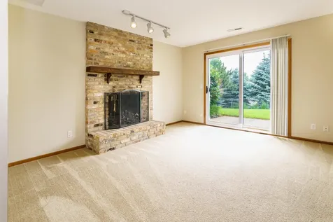 10332 Balsam Lane Eden Prairie MN 55347