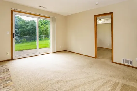 10332 Balsam Lane Eden Prairie MN 55347