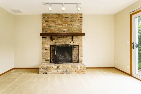 10332 Balsam Lane Eden Prairie MN 55347