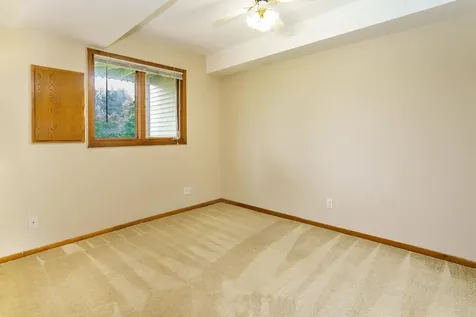 10332 Balsam Lane Eden Prairie MN 55347