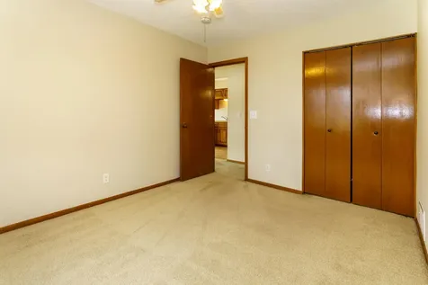 10332 Balsam Lane Eden Prairie MN 55347