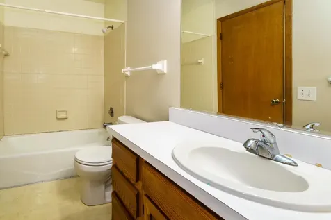 10332 Balsam Lane Eden Prairie MN 55347