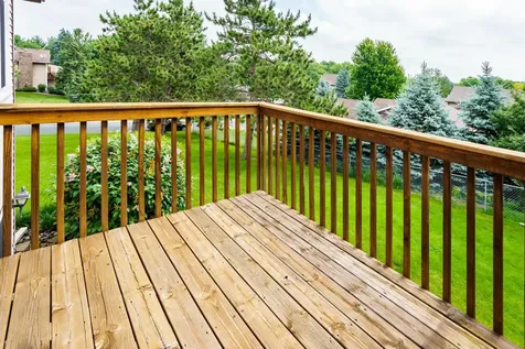 10332 Balsam Lane Eden Prairie MN 55347