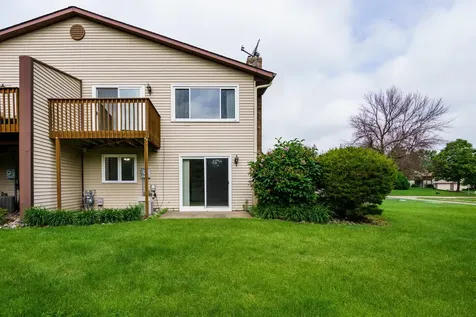 10332 Balsam Lane Eden Prairie MN 55347
