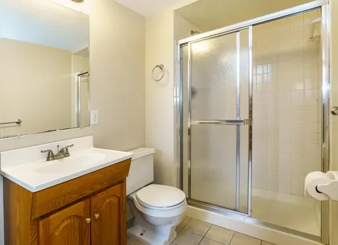 10332 Balsam Lane Eden Prairie MN 55347
