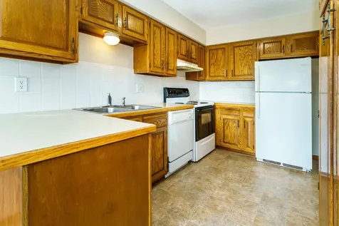 10332 Balsam Lane Eden Prairie MN 55347