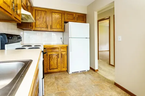 10332 Balsam Lane Eden Prairie MN 55347