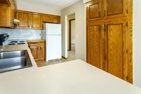 10332 Balsam Lane Eden Prairie MN 55347