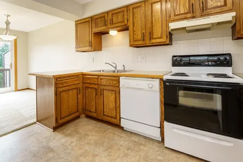 10332 Balsam Lane Eden Prairie MN 55347