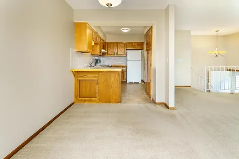 10332 Balsam Lane Eden Prairie MN 55347