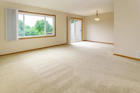 10332 Balsam Lane Eden Prairie MN 55347
