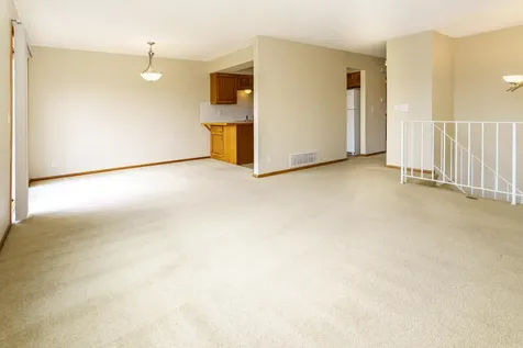 10332 Balsam Lane Eden Prairie MN 55347