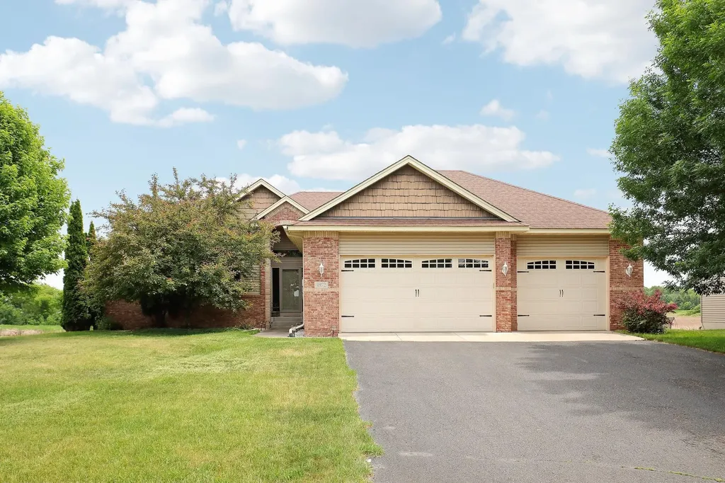 4972 Kassel Avenue NE Albertville MN 55301